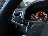 Opel vectra 1.8-16v executive 140pk 2007, 60-zb-nk - afbeelding 16 van  40