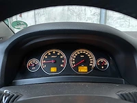 Opel vectra 1.8-16v executive 140pk 2007, 60-zb-nk - afbeelding 18 van  40