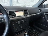Opel vectra 1.8-16v executive 140pk 2007, 60-zb-nk - afbeelding 20 van  40