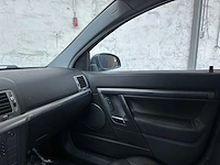 Opel vectra 1.8-16v executive 140pk 2007, 60-zb-nk - afbeelding 21 van  40