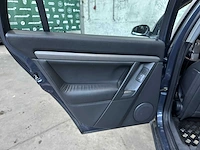 Opel vectra 1.8-16v executive 140pk 2007, 60-zb-nk - afbeelding 24 van  40
