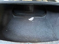 Opel vectra 1.8-16v executive 140pk 2007, 60-zb-nk - afbeelding 25 van  40