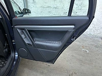 Opel vectra 1.8-16v executive 140pk 2007, 60-zb-nk - afbeelding 26 van  40