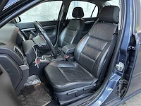 Opel vectra 1.8-16v executive 140pk 2007, 60-zb-nk - afbeelding 28 van  40