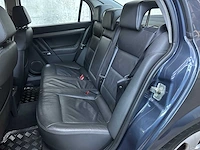 Opel vectra 1.8-16v executive 140pk 2007, 60-zb-nk - afbeelding 29 van  40