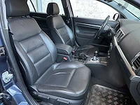 Opel vectra 1.8-16v executive 140pk 2007, 60-zb-nk - afbeelding 31 van  40