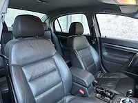 Opel vectra 1.8-16v executive 140pk 2007, 60-zb-nk - afbeelding 32 van  40