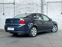 Opel vectra 1.8-16v executive 140pk 2007, 60-zb-nk - afbeelding 40 van  40