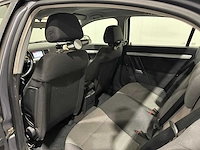 Opel vectra 1.8-16v v-line 21-rp-gk - afbeelding 2 van  17