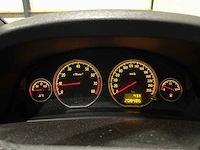 Opel vectra 1.8-16v v-line 21-rp-gk - afbeelding 6 van  17