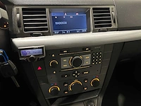 Opel vectra 1.8-16v v-line 21-rp-gk - afbeelding 7 van  17