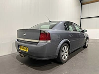 Opel vectra 1.8-16v v-line 21-rp-gk - afbeelding 13 van  17