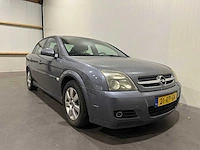 Opel vectra 1.8-16v v-line 21-rp-gk - afbeelding 15 van  17