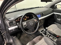 Opel vectra 1.8-16v v-line 21-rp-gk - afbeelding 17 van  17