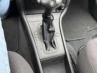 Opel vectra 1.8i xel 16v comfort, 2002 - afbeelding 3 van  30