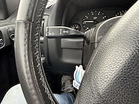 Opel vectra 1.8i xel 16v comfort, 2002 - afbeelding 6 van  30