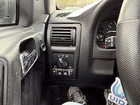 Opel vectra 1.8i xel 16v comfort, 2002 - afbeelding 7 van  30