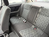 Opel vectra 1.8i xel 16v comfort, 2002 - afbeelding 9 van  30