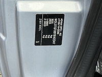 Opel vectra 1.8i xel 16v comfort, 2002 - afbeelding 14 van  30