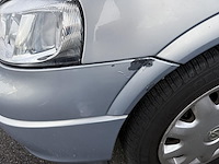 Opel vectra 1.8i xel 16v comfort, 2002 - afbeelding 15 van  30