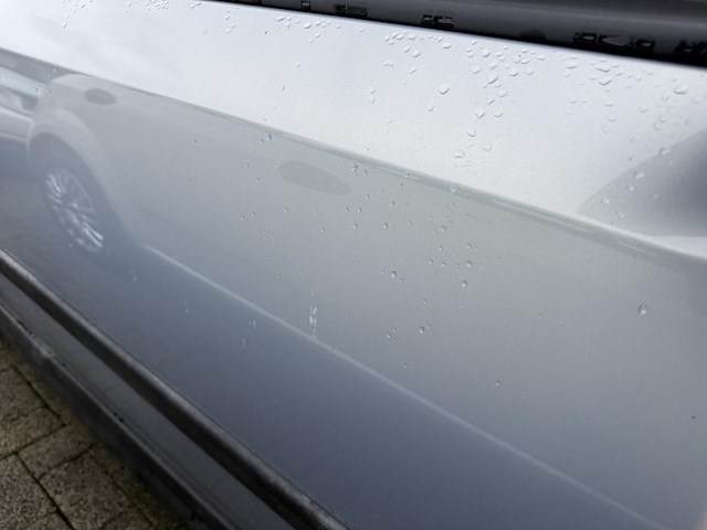 Opel vectra 1.8i xel 16v comfort, 2002 - afbeelding 18 van  30