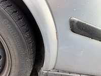 Opel vectra 1.8i xel 16v comfort, 2002 - afbeelding 19 van  30