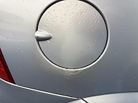 Opel vectra 1.8i xel 16v comfort, 2002 - afbeelding 20 van  30