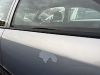 Opel vectra 1.8i xel 16v comfort, 2002 - afbeelding 22 van  30