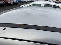 Opel vectra 1.8i xel 16v comfort, 2002 - afbeelding 24 van  30