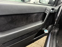 Opel vectra 1.8i xel 16v comfort, 2002 - afbeelding 27 van  30