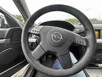 Opel vectra, 2004 - afbeelding 3 van  40