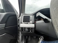 Opel vectra, 2004 - afbeelding 4 van  40
