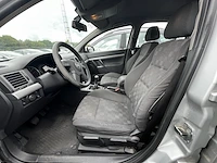 Opel vectra, 2004 - afbeelding 6 van  40