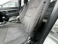 Opel vectra, 2004 - afbeelding 7 van  40