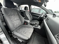 Opel vectra, 2004 - afbeelding 11 van  40