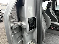 Opel vectra, 2004 - afbeelding 13 van  40