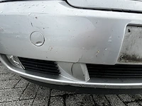 Opel vectra, 2004 - afbeelding 16 van  40