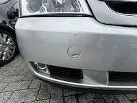 Opel vectra, 2004 - afbeelding 17 van  40