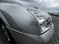 Opel vectra, 2004 - afbeelding 19 van  40