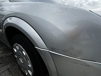 Opel vectra, 2004 - afbeelding 20 van  40