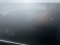 Opel vectra, 2004 - afbeelding 22 van  40