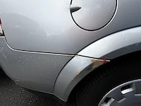 Opel vectra, 2004 - afbeelding 24 van  40