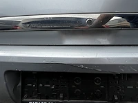 Opel vectra, 2004 - afbeelding 27 van  40