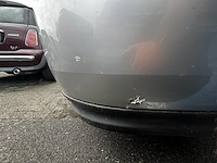 Opel vectra, 2004 - afbeelding 28 van  40
