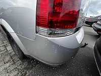 Opel vectra, 2004 - afbeelding 29 van  40