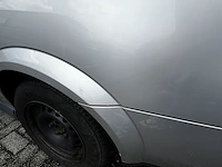 Opel vectra, 2004 - afbeelding 30 van  40