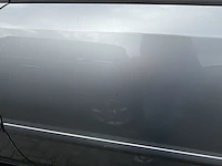 Opel vectra, 2004 - afbeelding 31 van  40