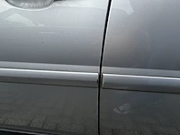 Opel vectra, 2004 - afbeelding 32 van  40