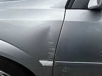 Opel vectra, 2004 - afbeelding 33 van  40