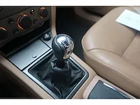 Opel vectra 2.2-16v elegance, 14-jr-bn - afbeelding 5 van  17